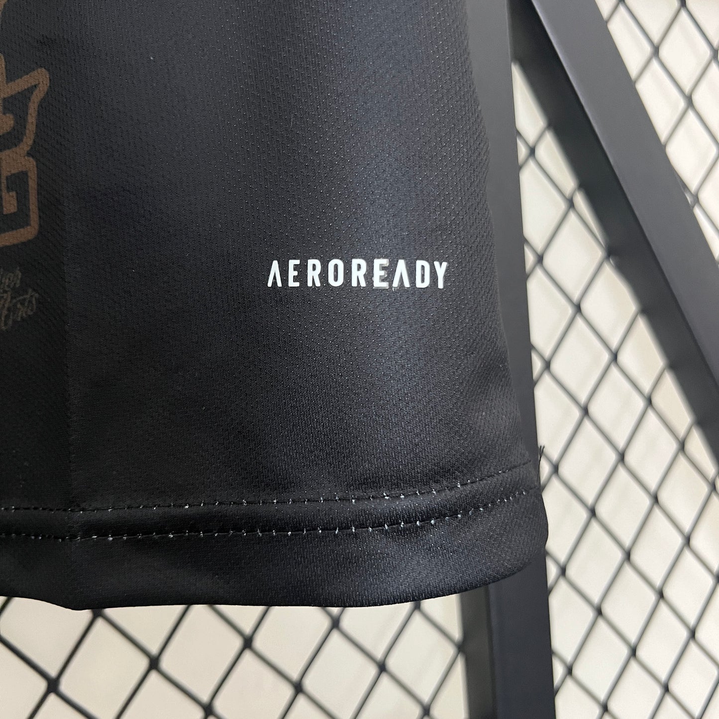 Edición especial de Japón 2024 S-XXL