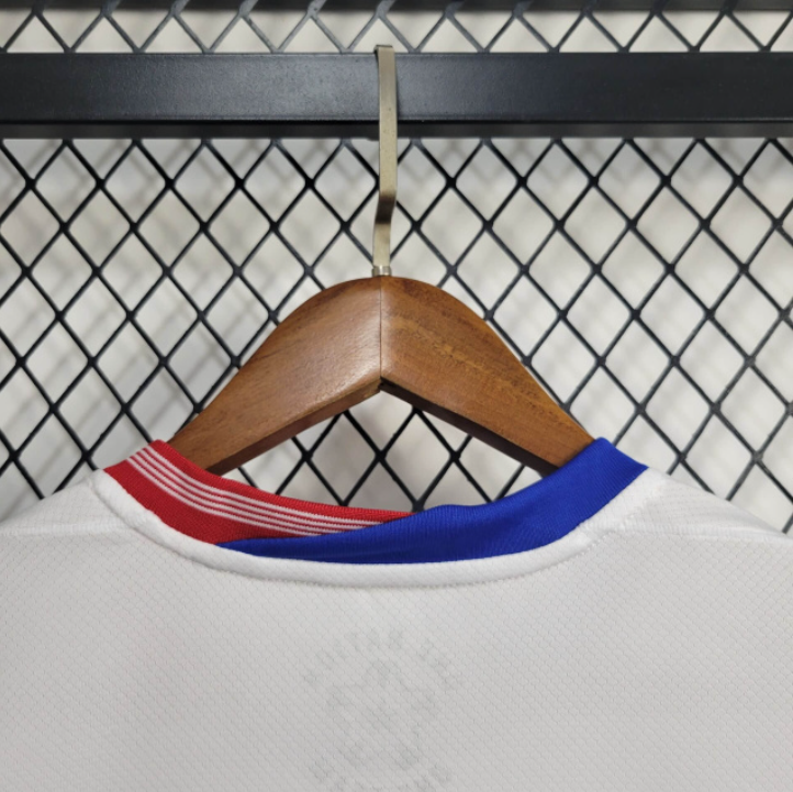 2024-25 EE. UU. Local S-2XL