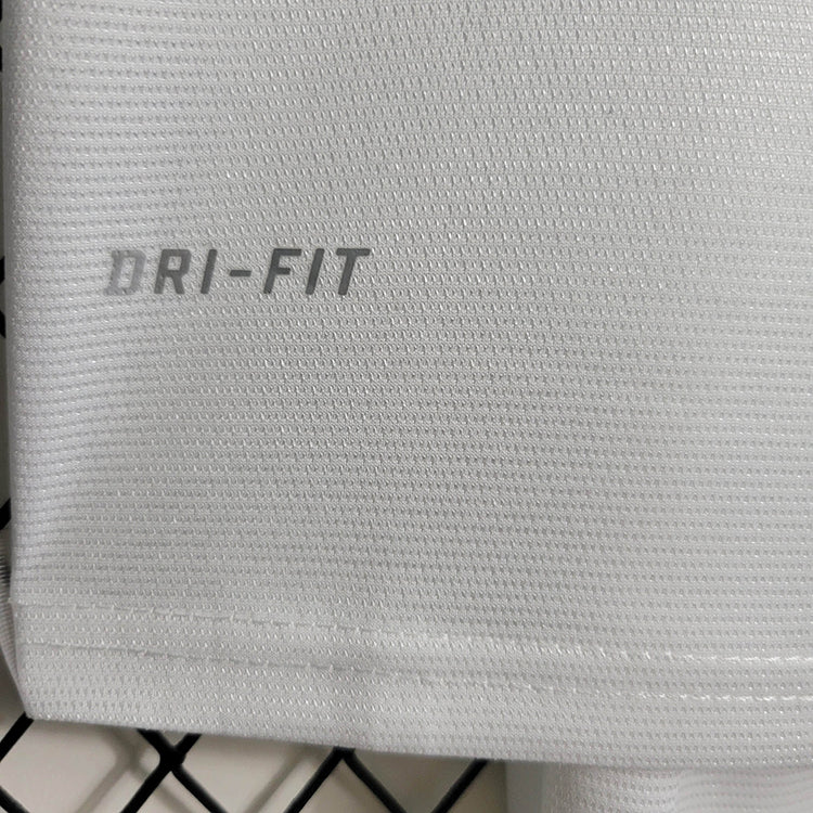 2011-12 Santos Local Niños Talla 16-28