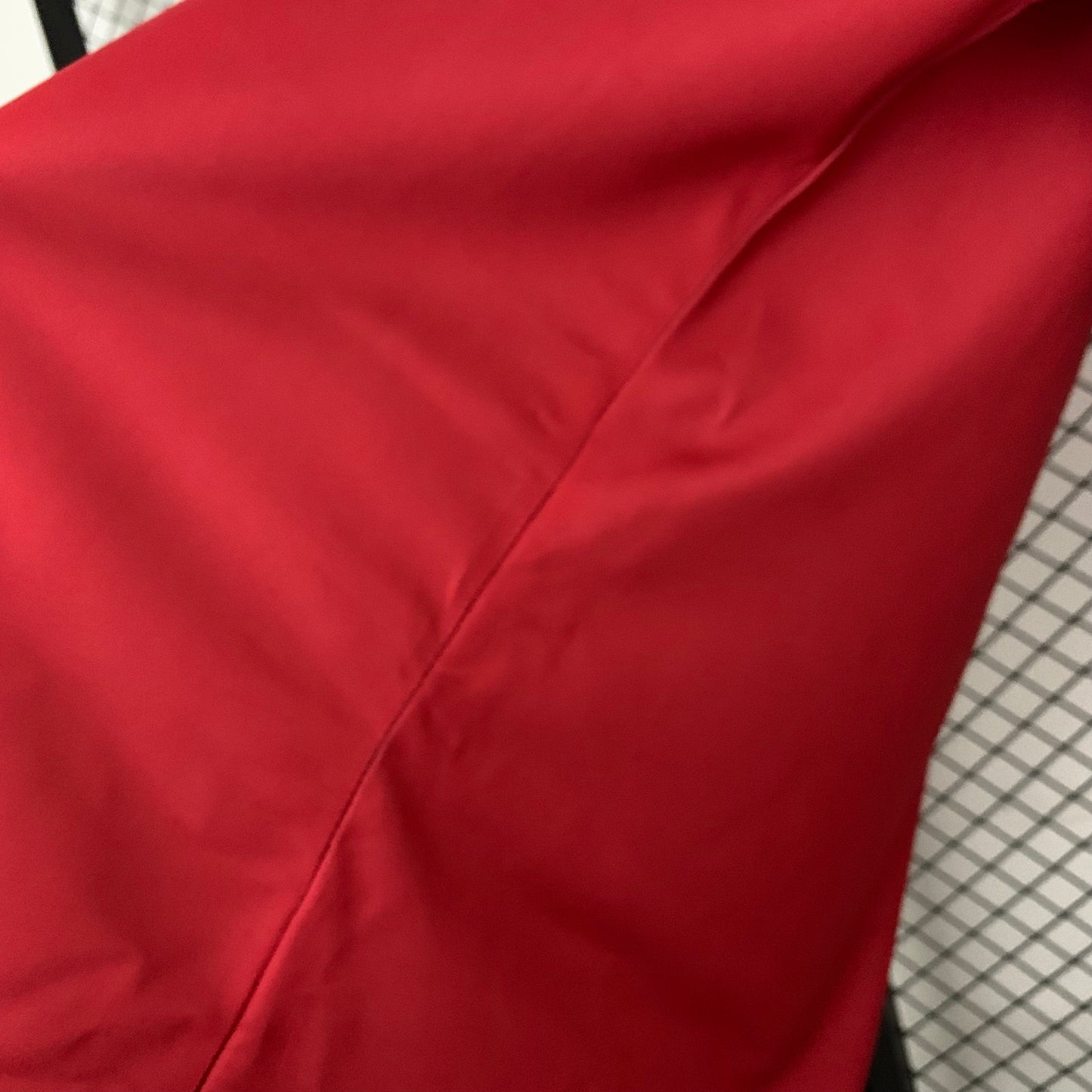 Camiseta visitante de Miami 2025-26 S-4XL