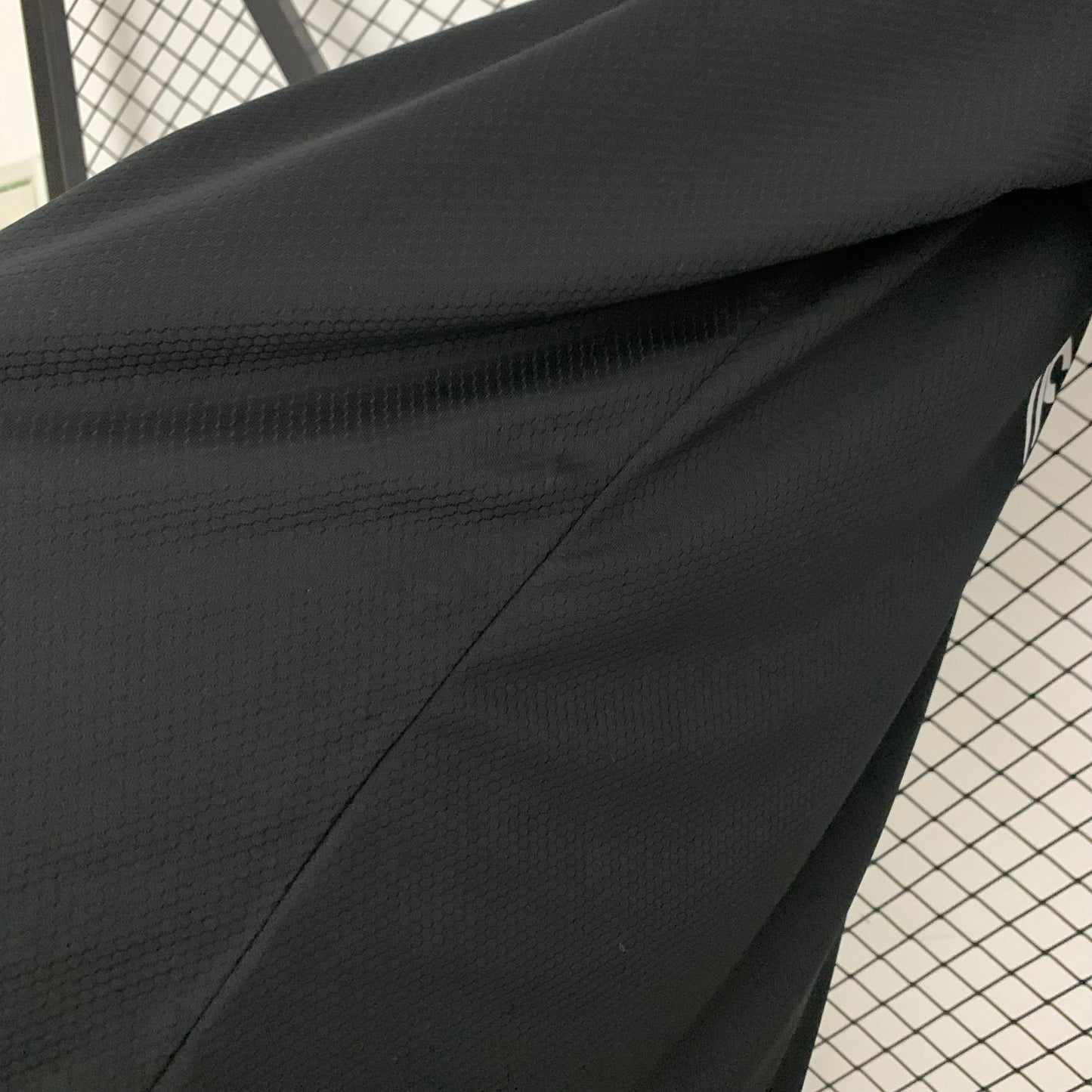 Camiseta visitante de Miami 2025-26 S-4XL