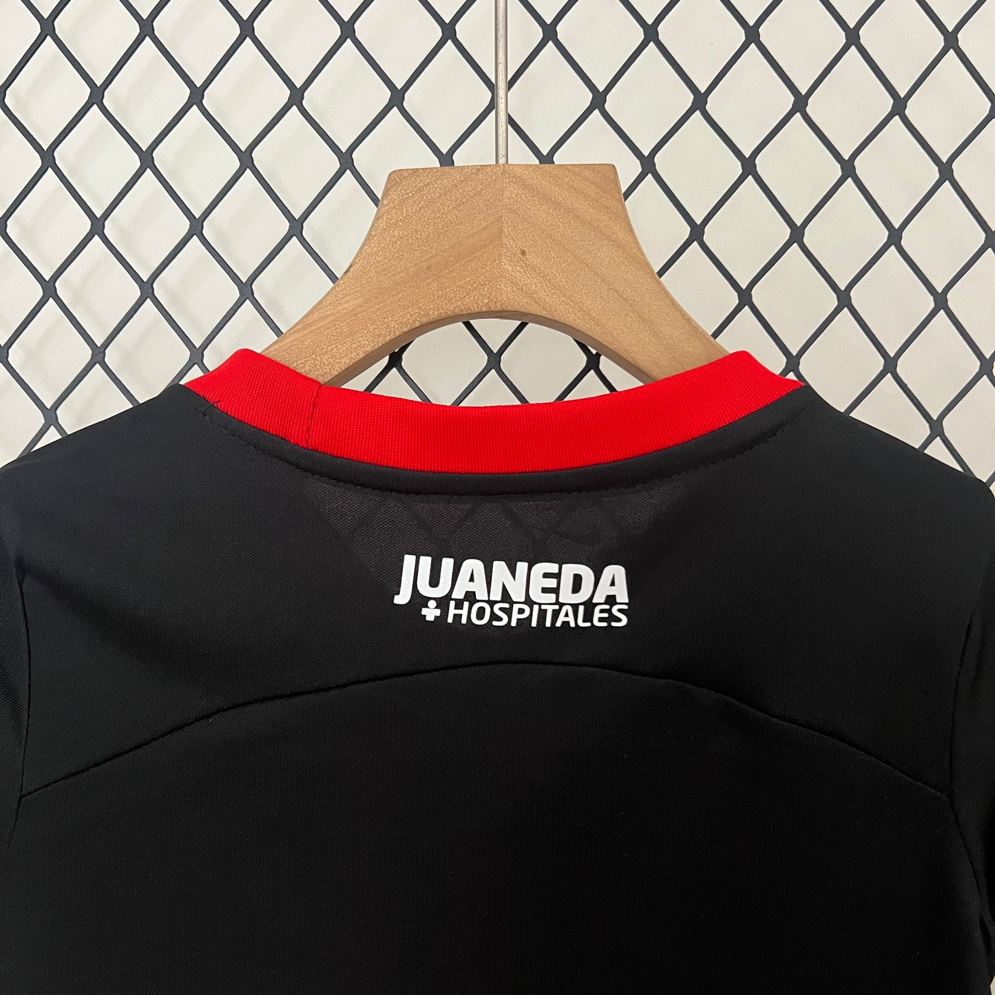 2024-25 Mallorca Local NIÑOS 16-28