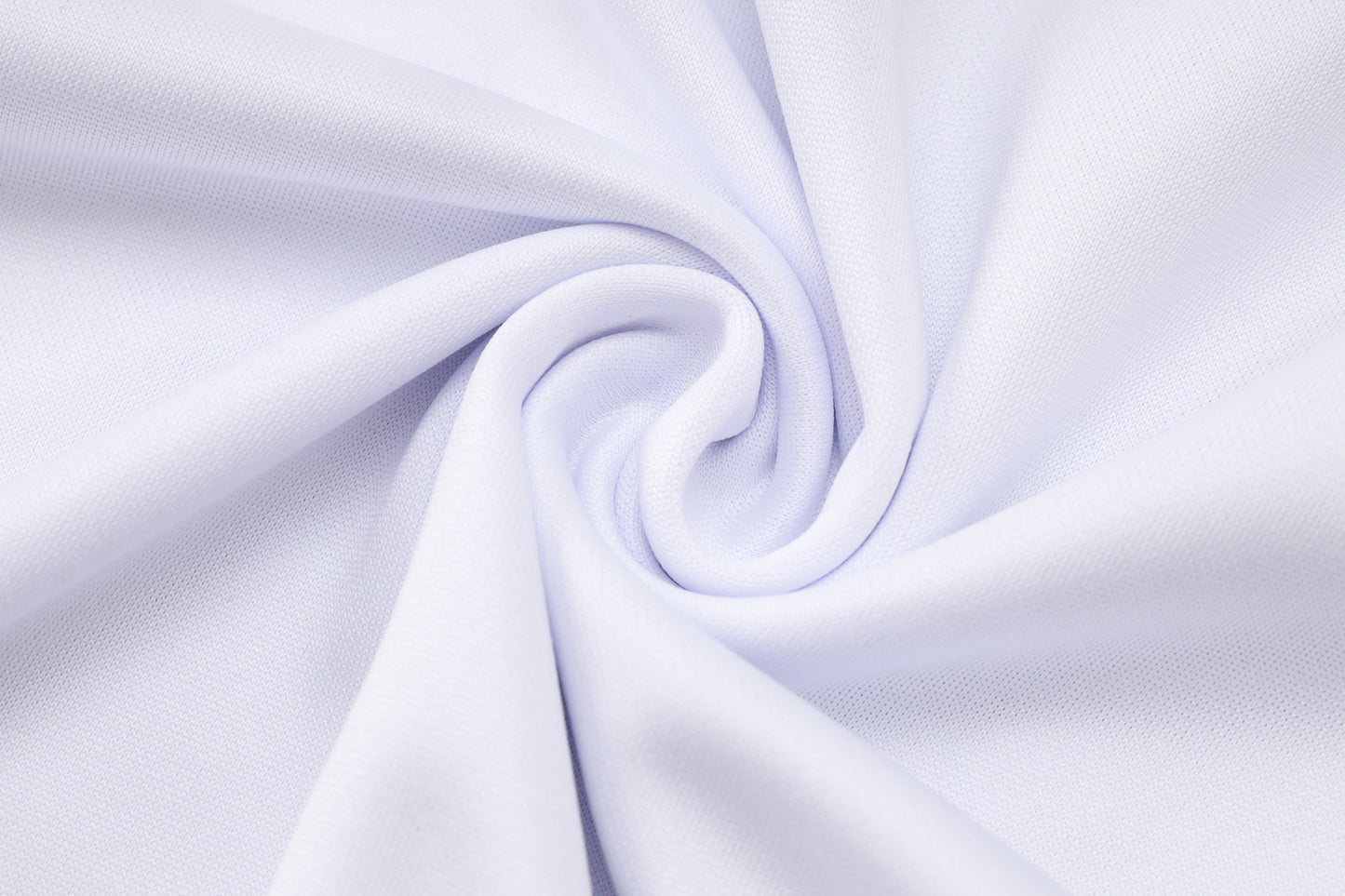 Traje de entrenamiento blanco de Portugal 2024-25 (tallas S-2XL)