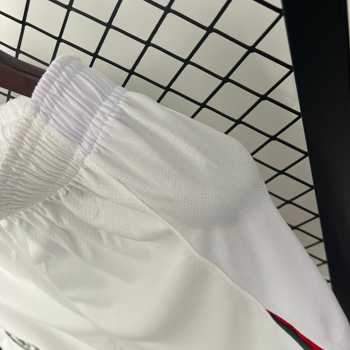 Pantalón corto local del Barcelona 2024-25 S-2XL