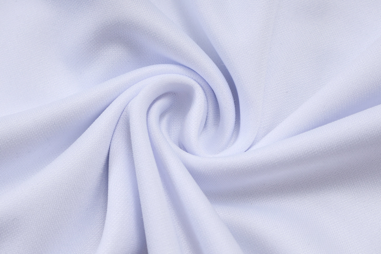 Conjunto de entrenamiento rojo del Barcelona 2024-25 (tallas S-2XL)