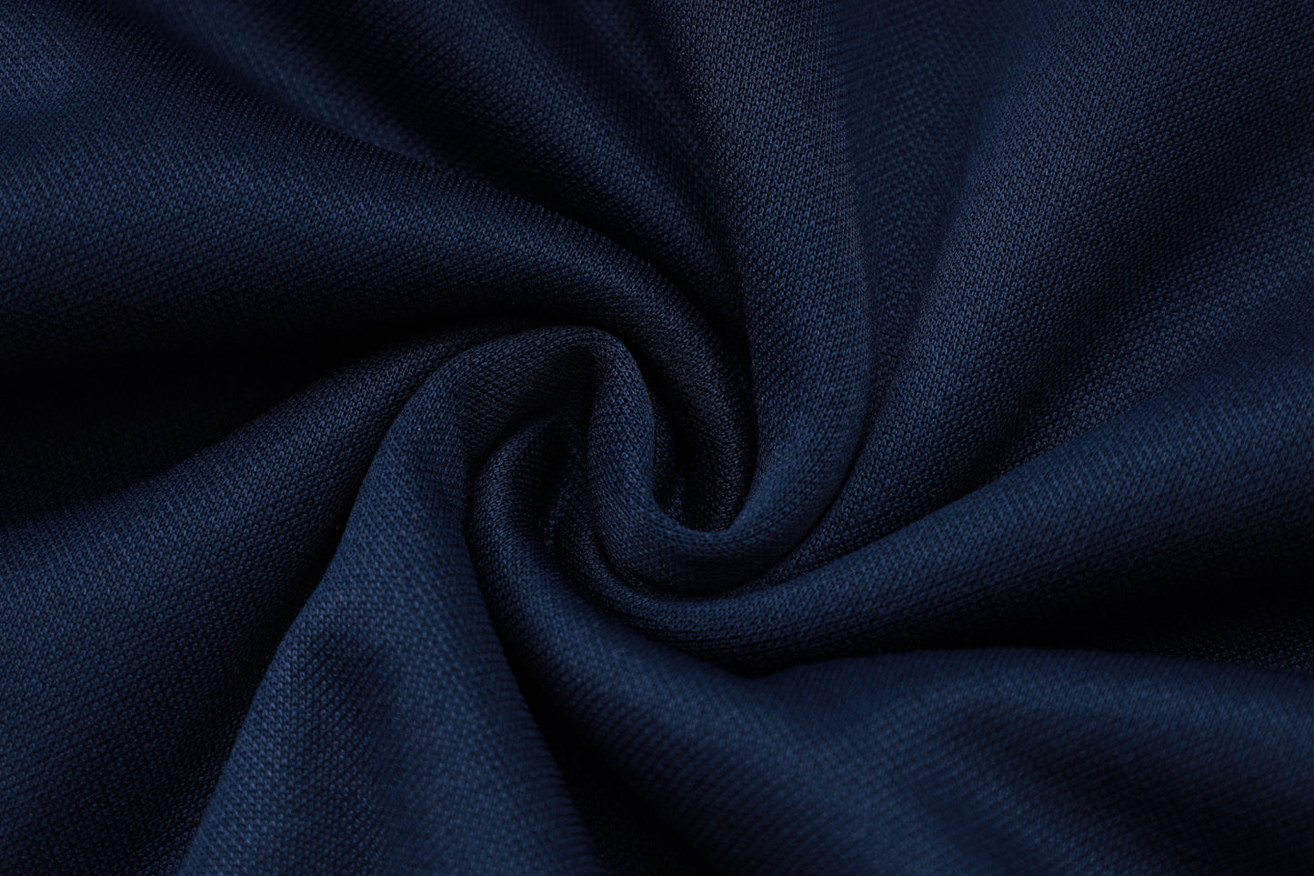 2023-24 Paris Saint-Germain PSG BEIGE Trainingsanzug-Set