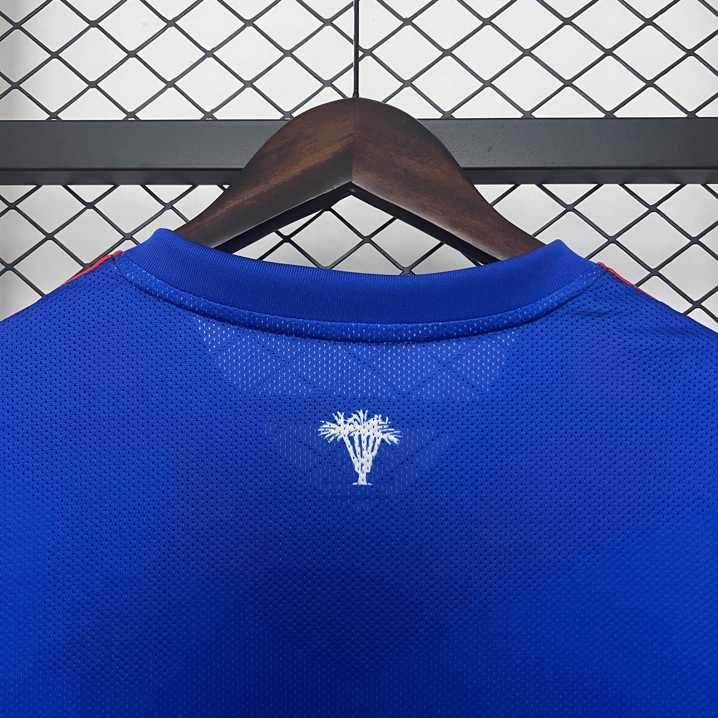 2024-25 Elche Away S-2XL