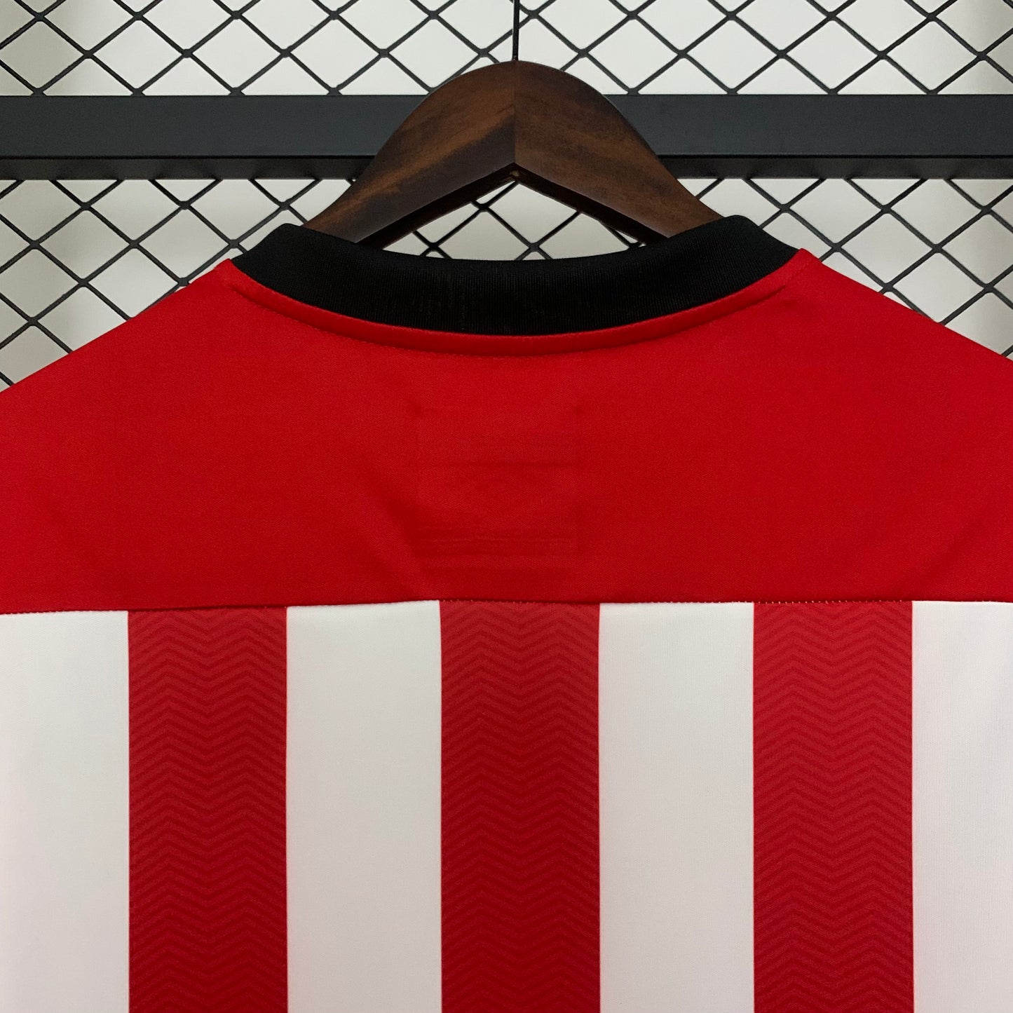 2011-12 Athletic Bilbao Home Retro S-2XL