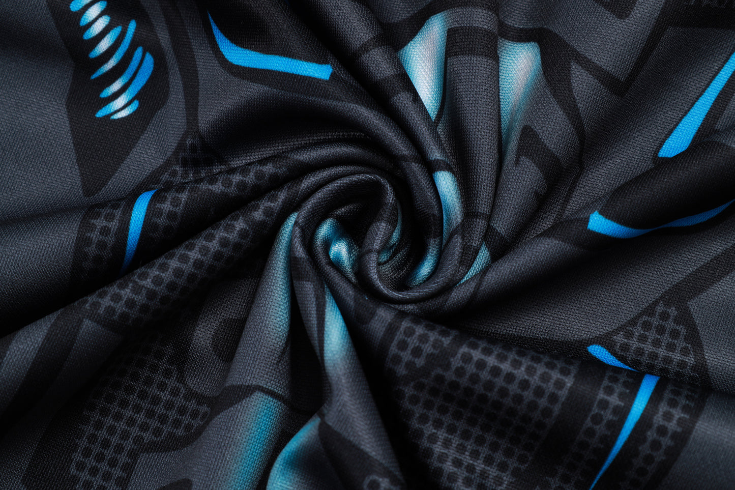 Conjunto de entrenamiento rojo del Barcelona 2024-25 (tallas S-2XL)