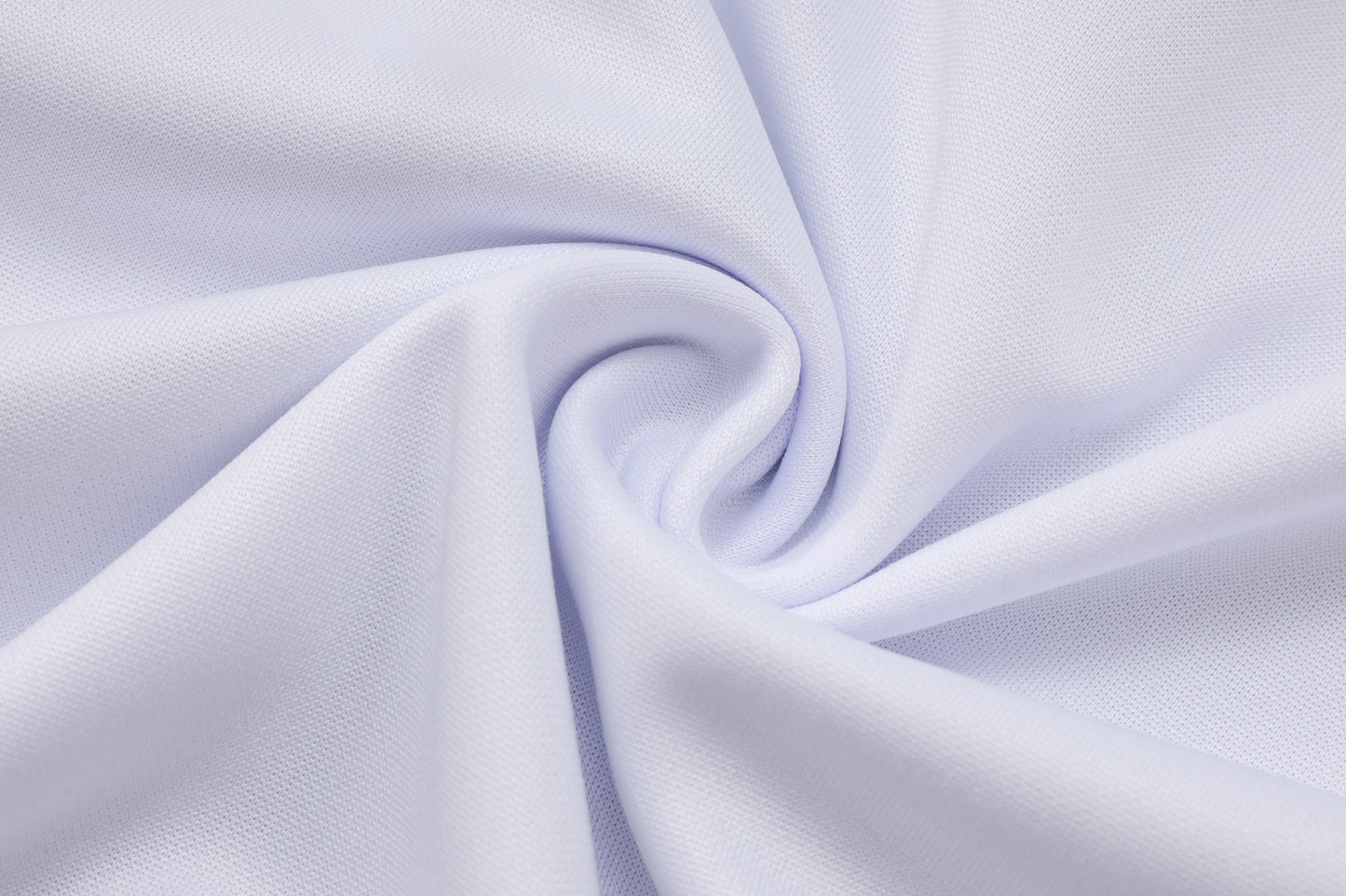 Conjunto de entrenamiento rojo del Barcelona 2024-25 (tallas S-2XL)