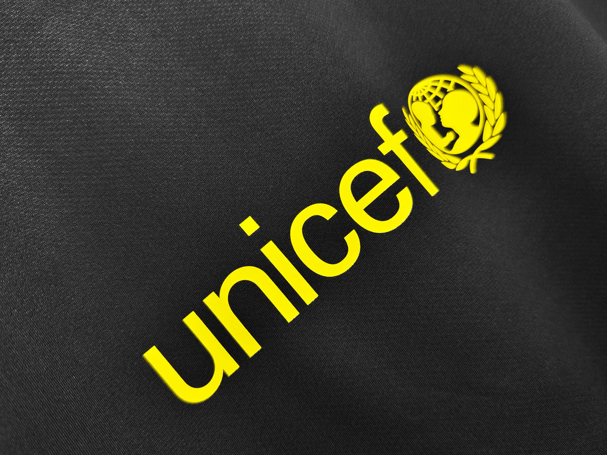 2011-12 Barcelona Away Retro Long Sleeve S-2XL