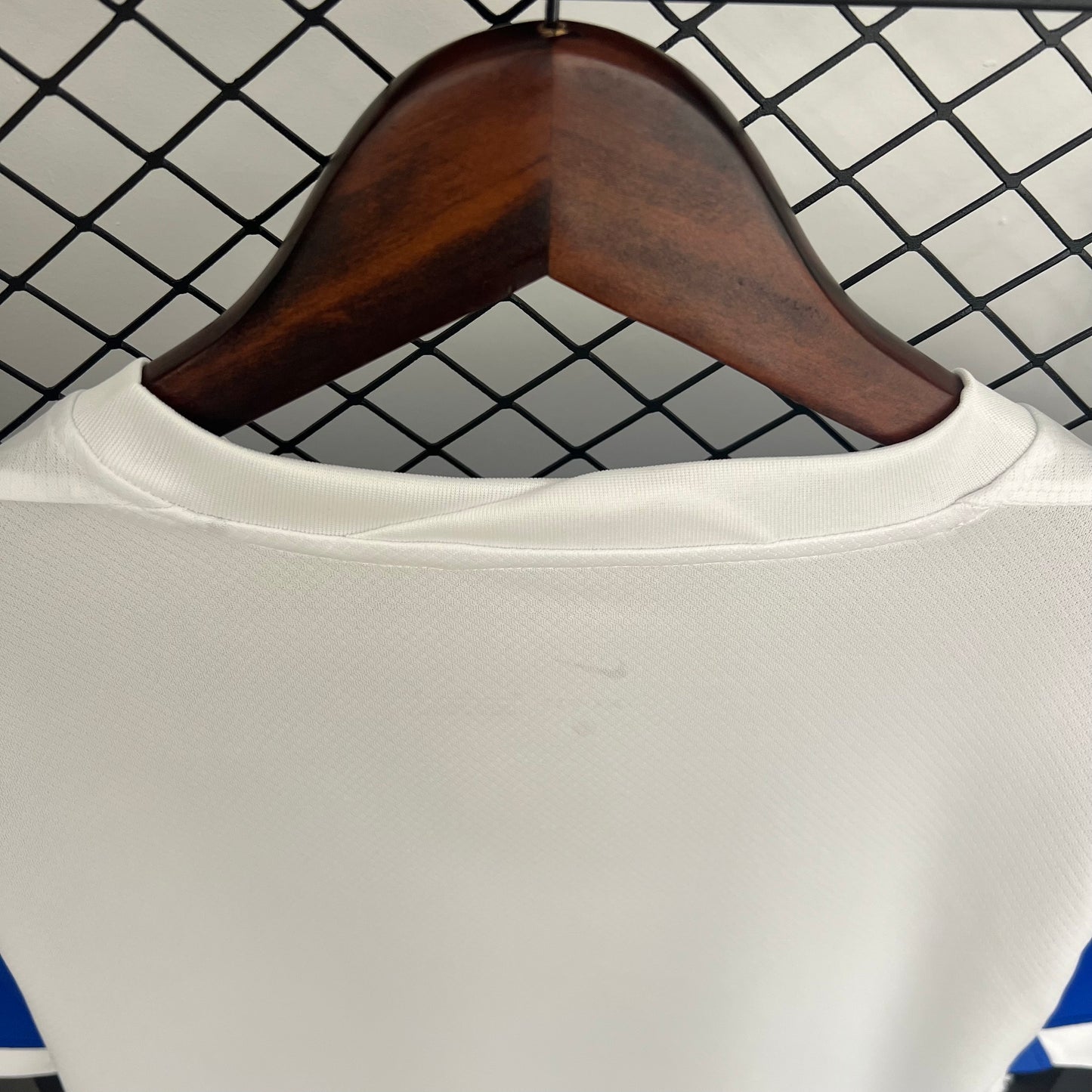 Brighton Local 2024-25 S-2XL