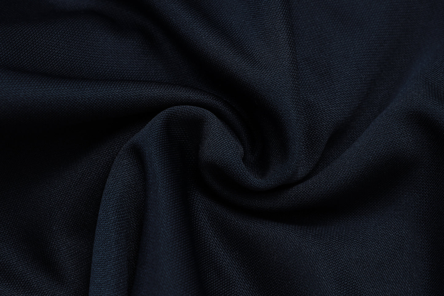 2023-24 Paris Saint-Germain PSG BEIGE Trainingsanzug-Set