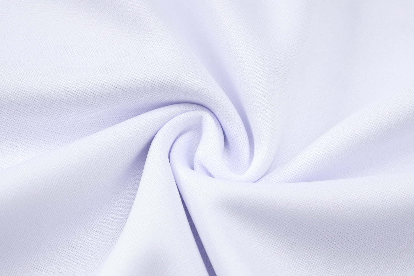 2023-24 Paris Saint-Germain PSG BEIGE Trainingsanzug-Set