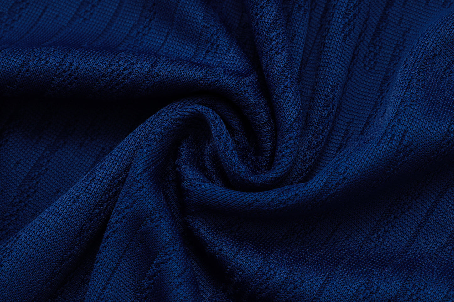 Conjunto de entrenamiento rojo del Barcelona 2024-25 (tallas S-2XL)