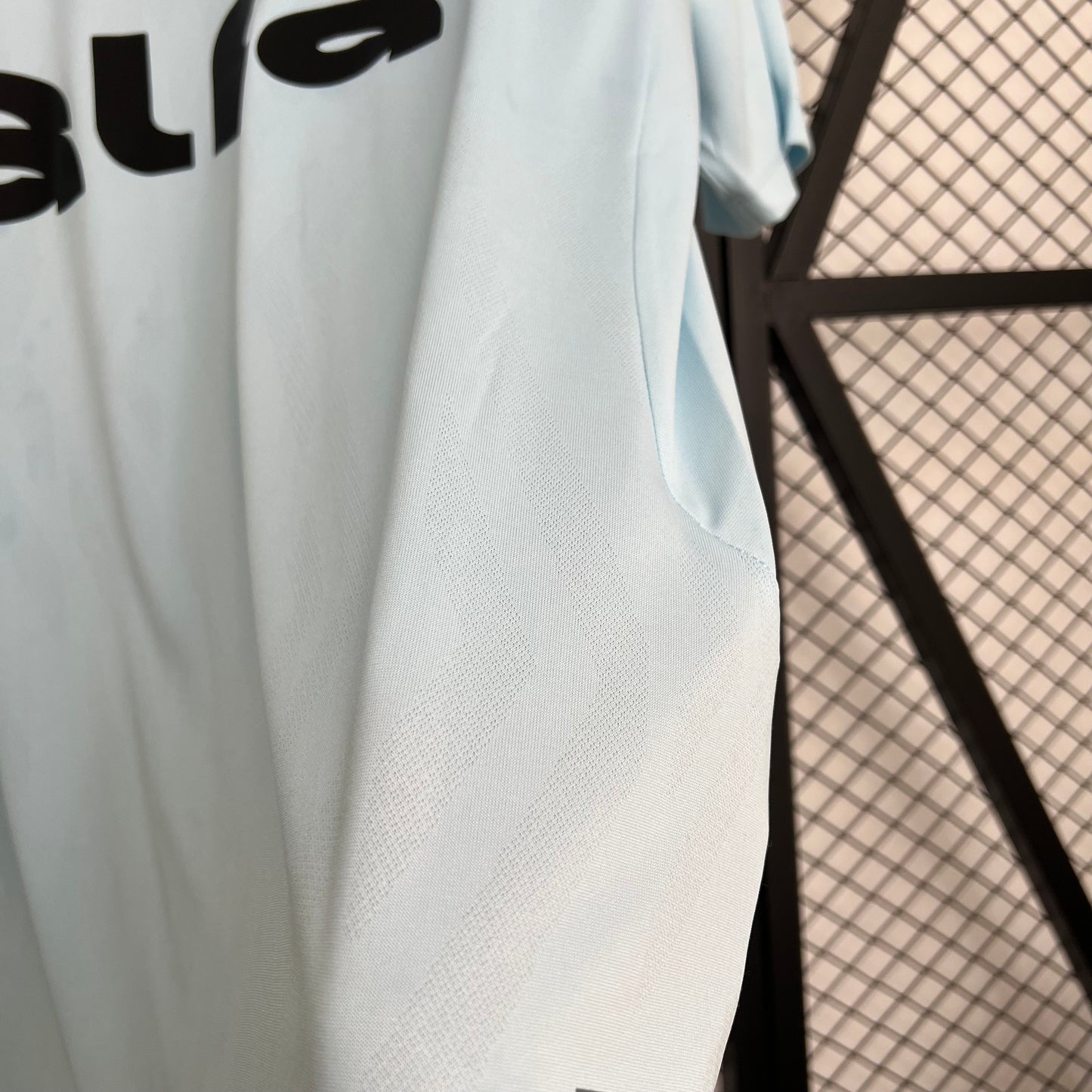 Local Gremio 2024-25 S-4XL