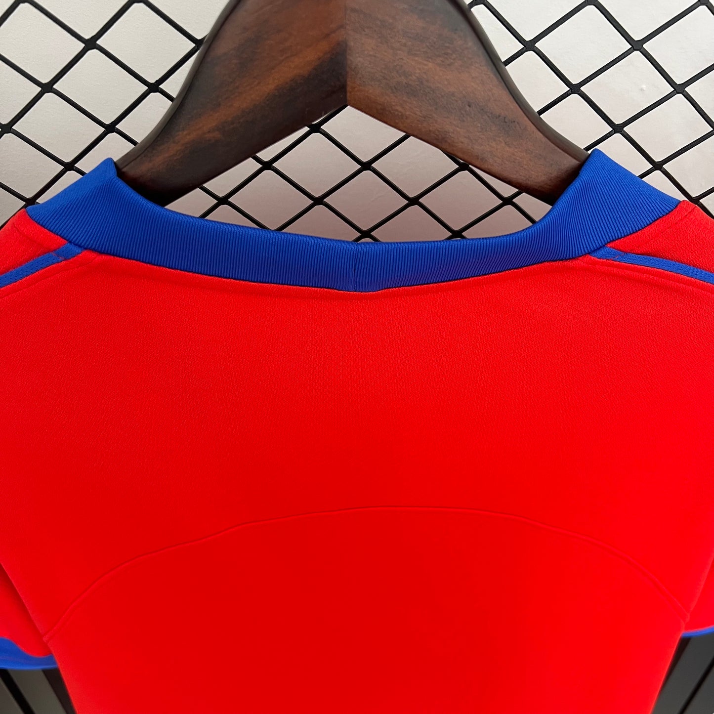 2024-25 París Saint-Germain PSG Especial S-XXL