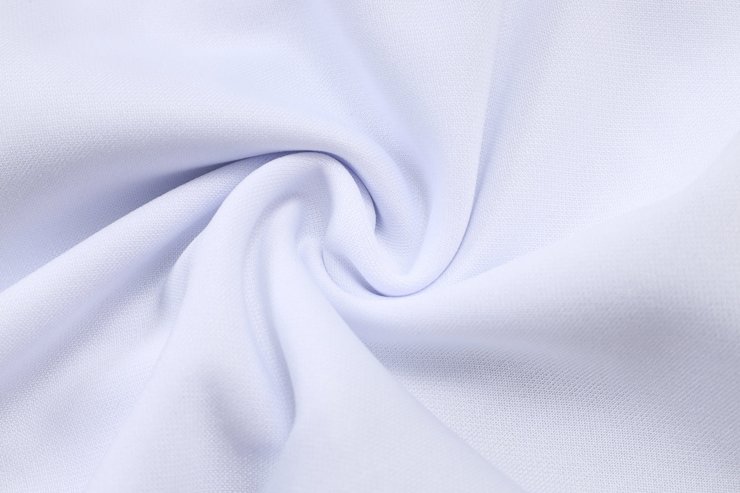 Conjunto de entrenamiento morado Edición especial del Real Madrid 2024-25 S-2XL