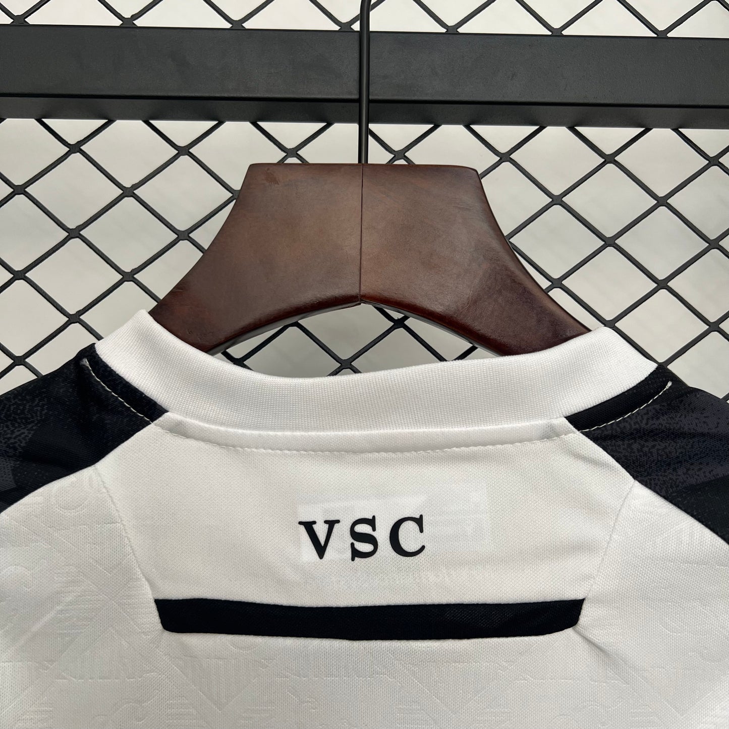 PSG Kinder-Outdoor-Trikotset 2023 2024