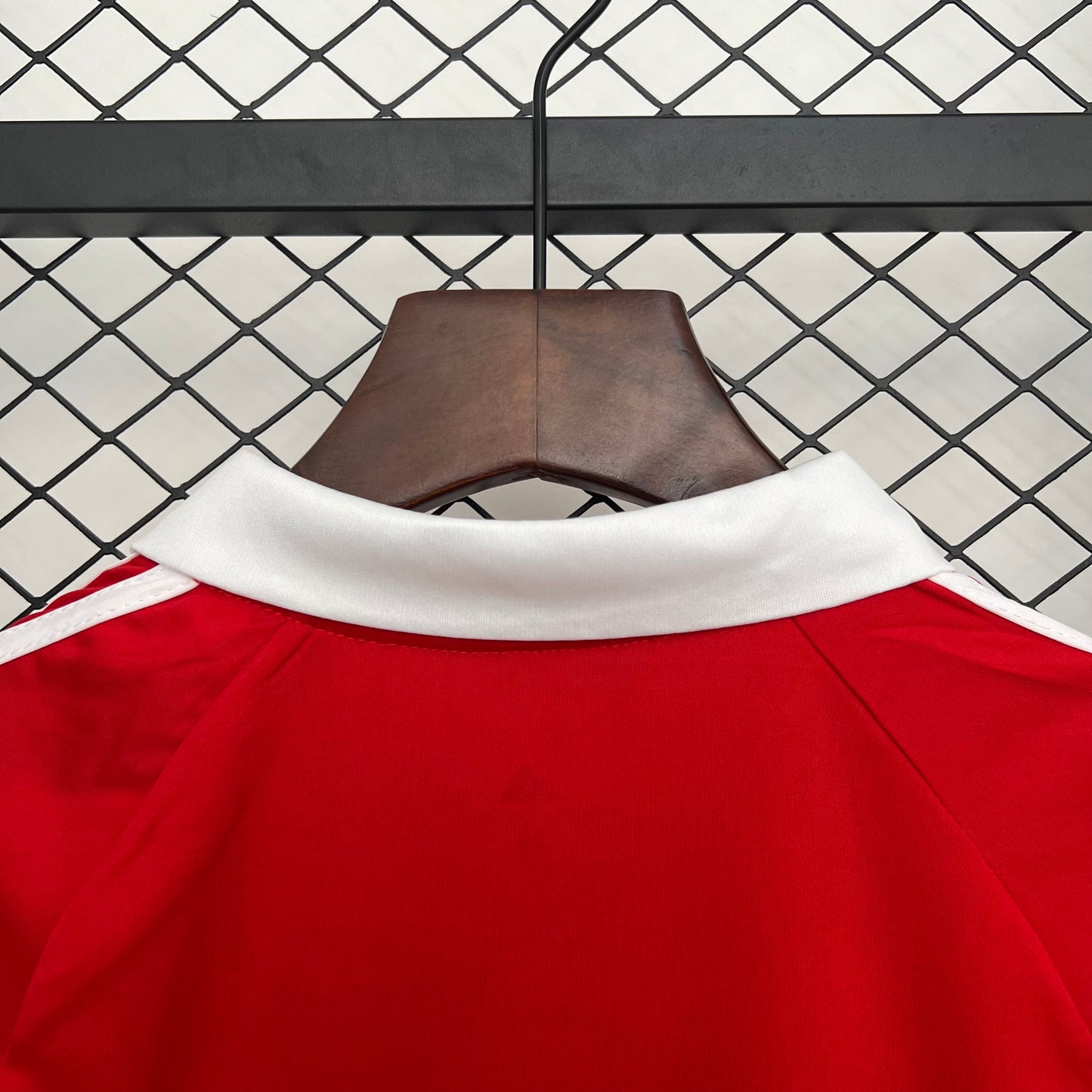 2024-25 Athletic Bilbao Tercera Equipación Visitante NIÑOS 16-28