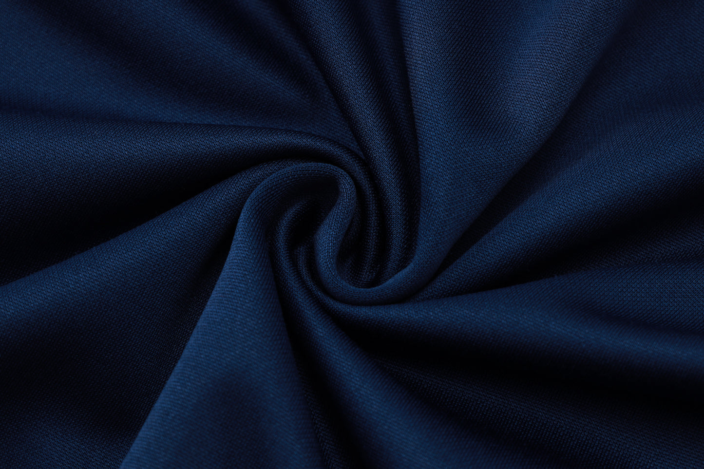 Traje de entrenamiento Italia Azul Real 2024-25 (mangas rojas, blancas y verdes) S-2XL