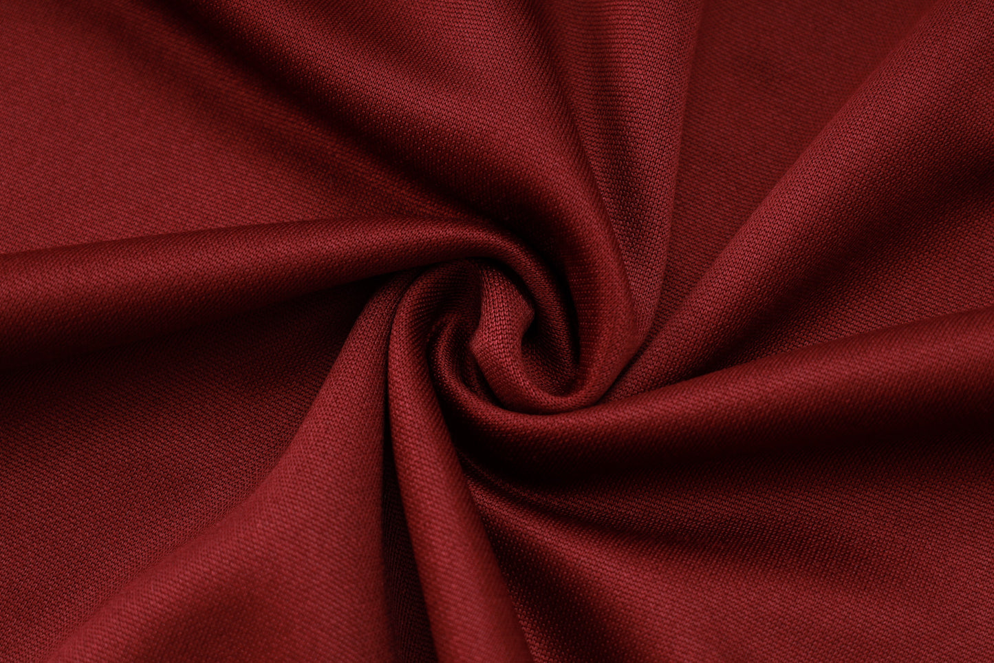 2023-24 Paris Saint-Germain PSG BEIGE Trainingsanzug-Set