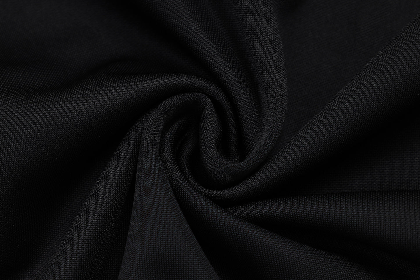 Conjunto de entrenamiento morado Edición especial del Real Madrid 2024-25 S-2XL