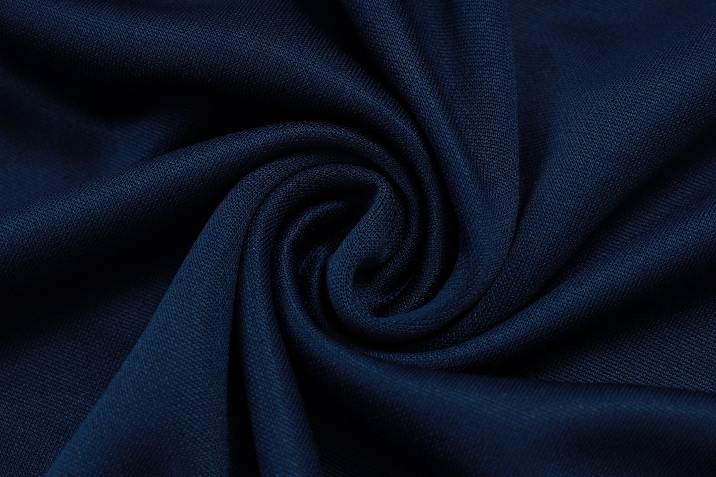 Conjunto de entrenamiento rojo del Barcelona 2024-25 (tallas S-2XL)