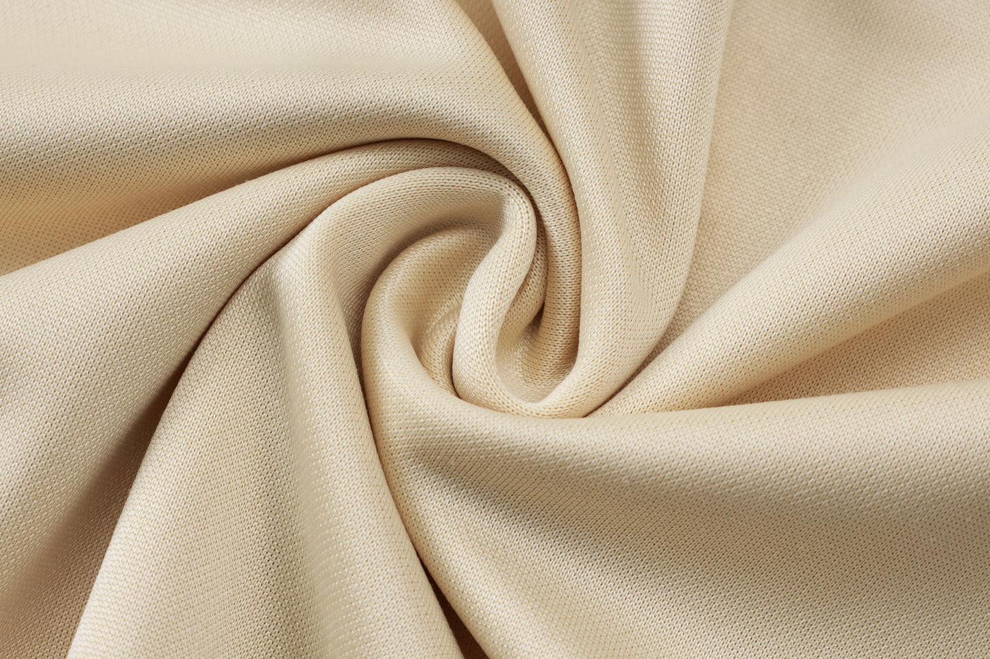 Conjunto de entrenamiento rojo del Barcelona 2024-25 (tallas S-2XL)