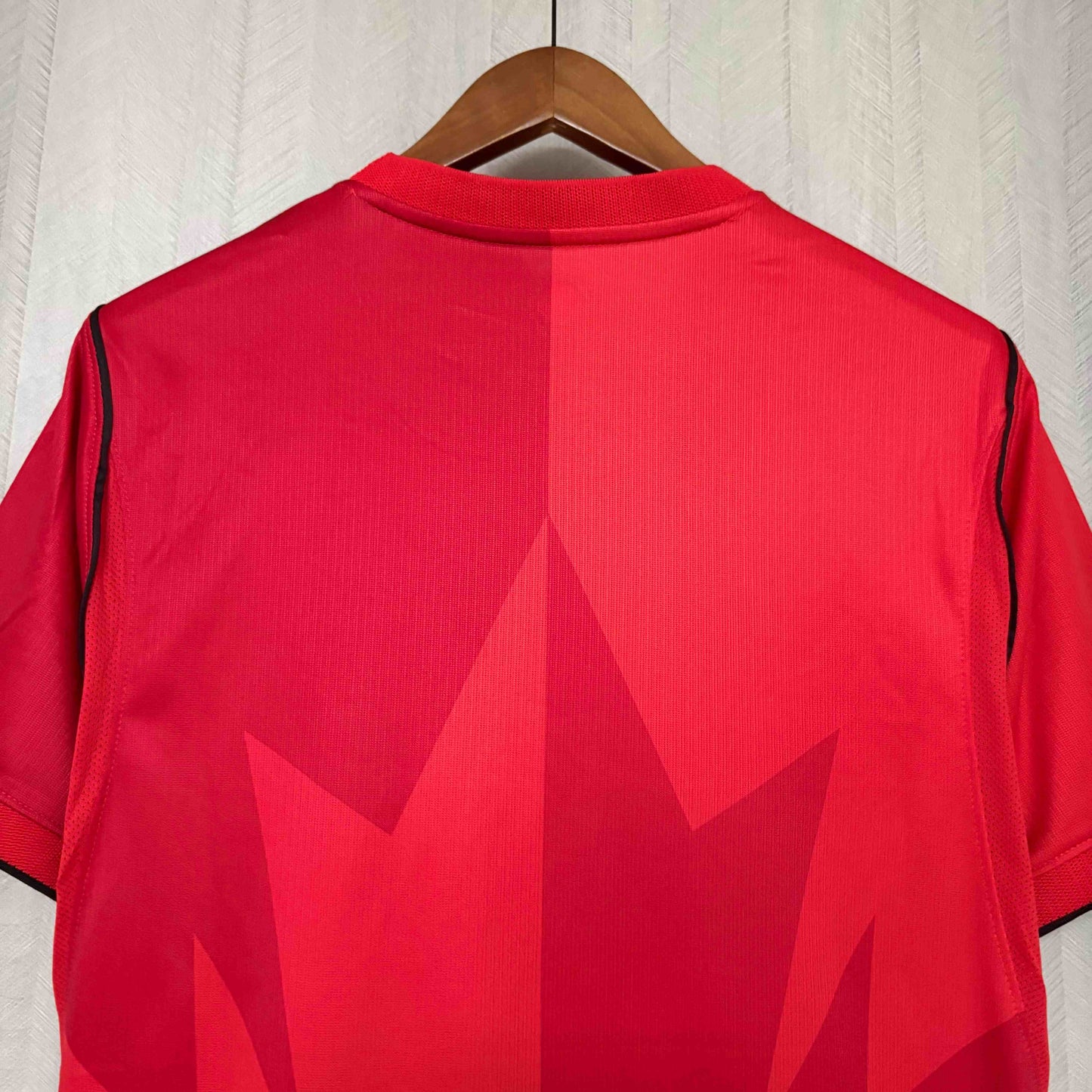 2026 Kanada Heim S-4XL
