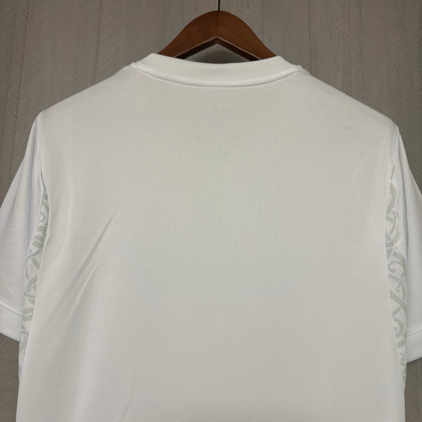2026 Norwegen Drittes Trikot S-4XL