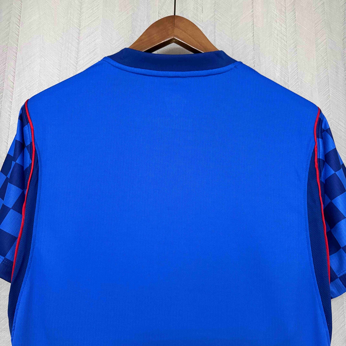 2026 Croatia Away Jersey S-4XL