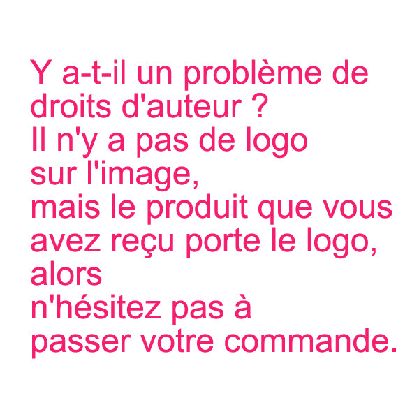 2023-24 Real Madrid Heimtrikot S-2XL