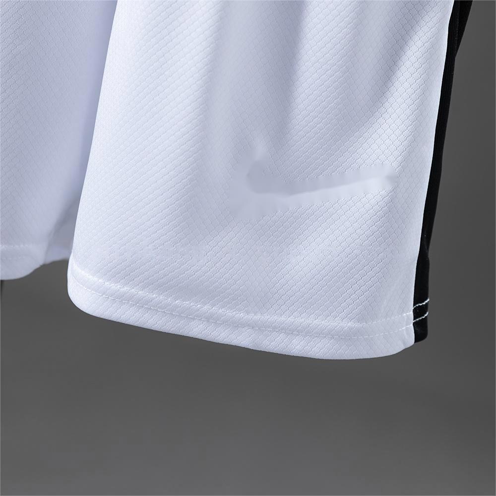 2026-27 Vasco da Gama Home kids Size16-28