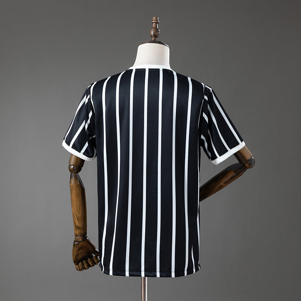 2026-27 Corinthians Away Jersey S-4XL