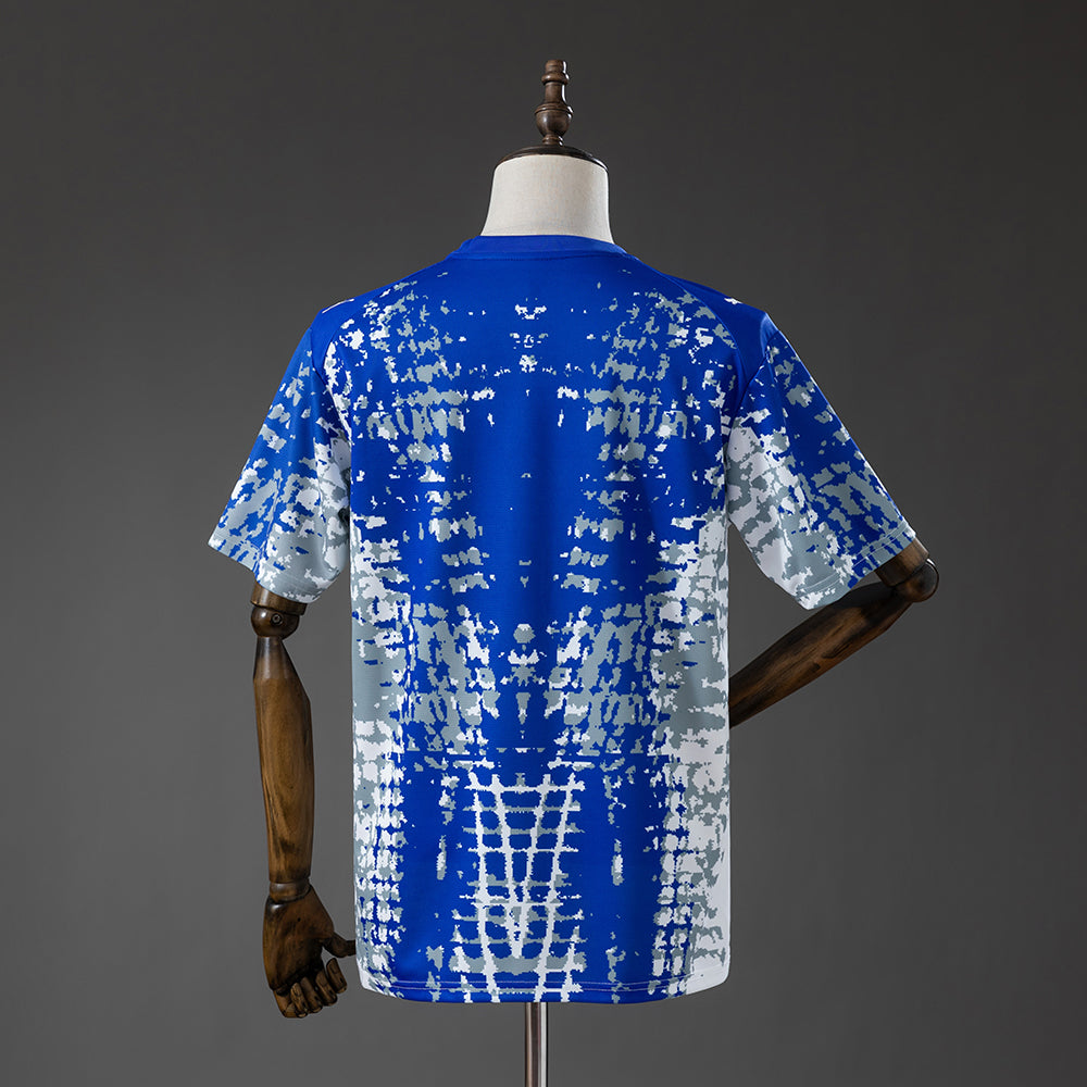 2026-27 Palmeiras Goalkeeper Special Edition Jersey S-4XL