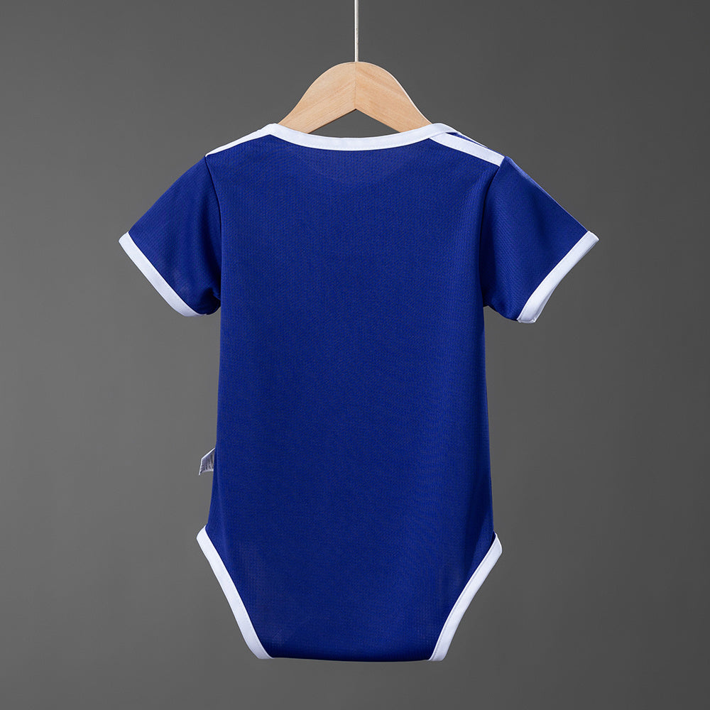 2026 Japan Baby Home Jersey size 9-12(6-20 months)