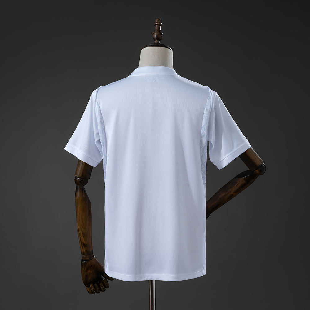 2026 Norway Third Jersey S-4XL