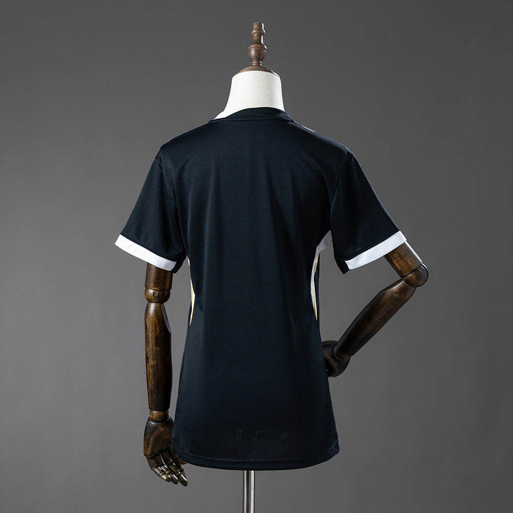 2026-27 Atlético Mineiro Home Women S-2XL