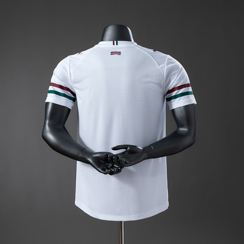 2026-27 Fluminense Visitante Jugador S-2XL