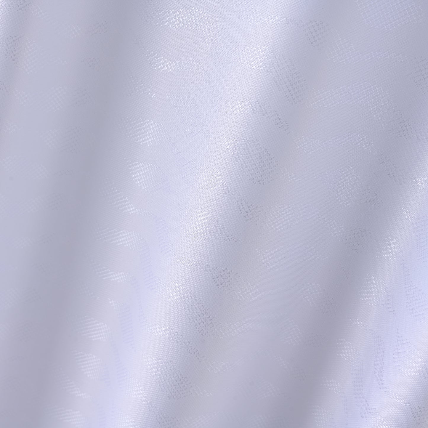 1995-96 Inter Milan Retro S-XXL