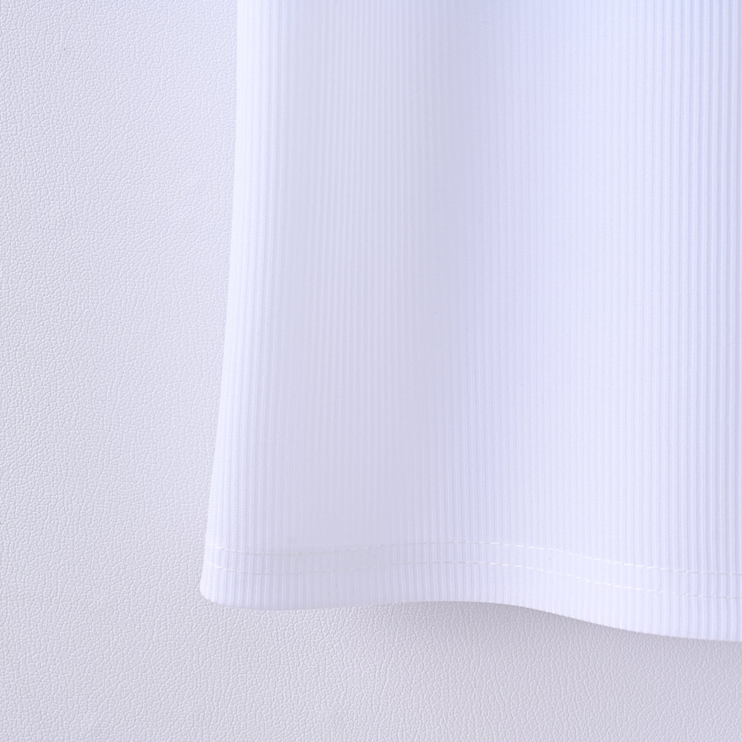 Retro Chelsea 12-13 Heimtrikot S-XXL