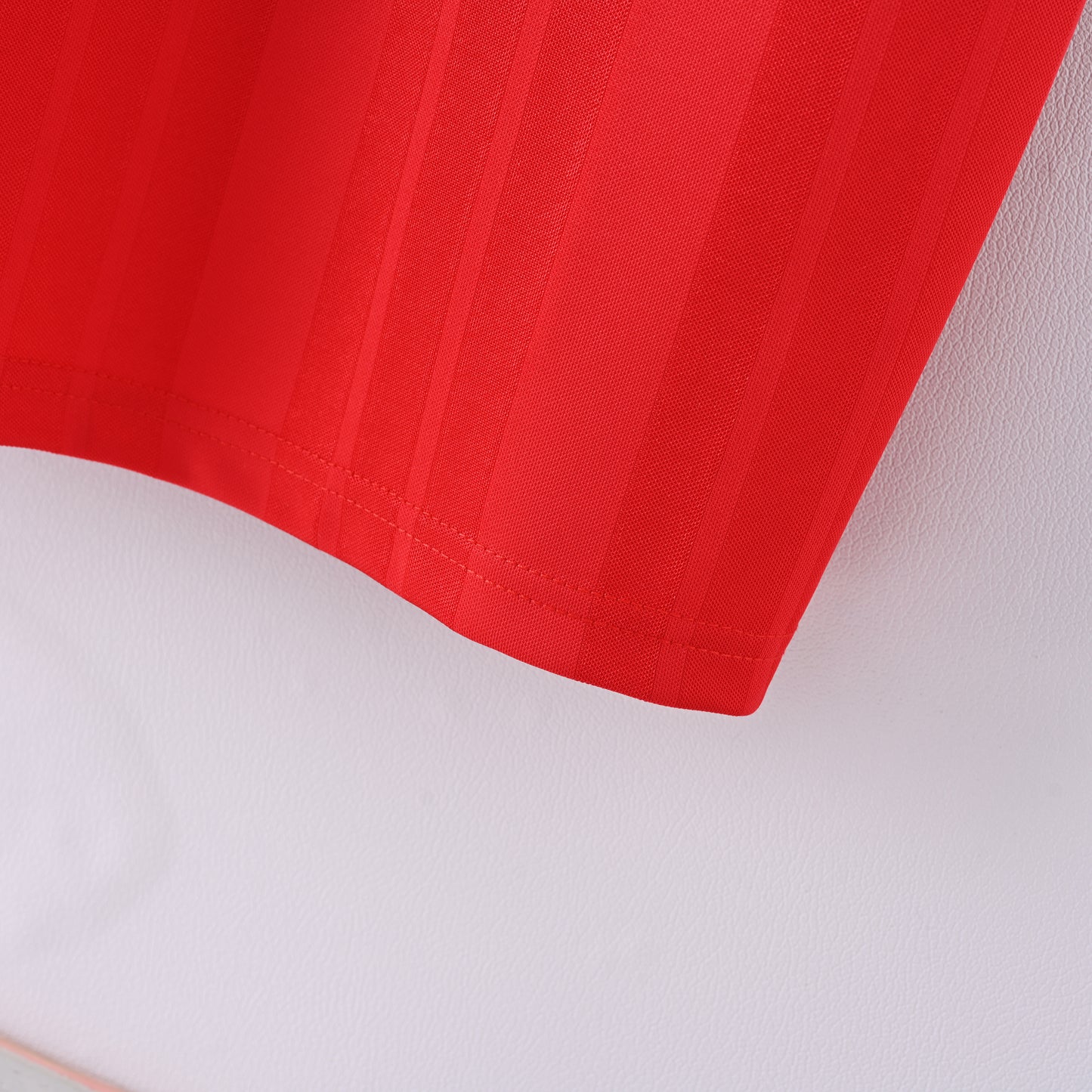 1992-94 Arsenal Home Retro S-2XL