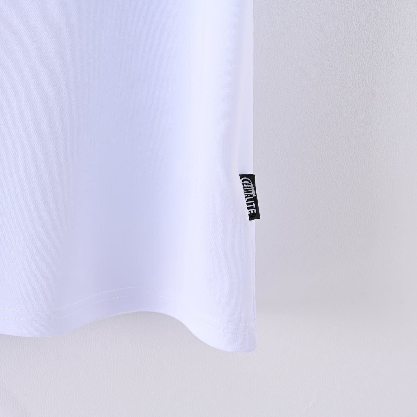 2003-04 Real Madrid Home Retro S-XXL