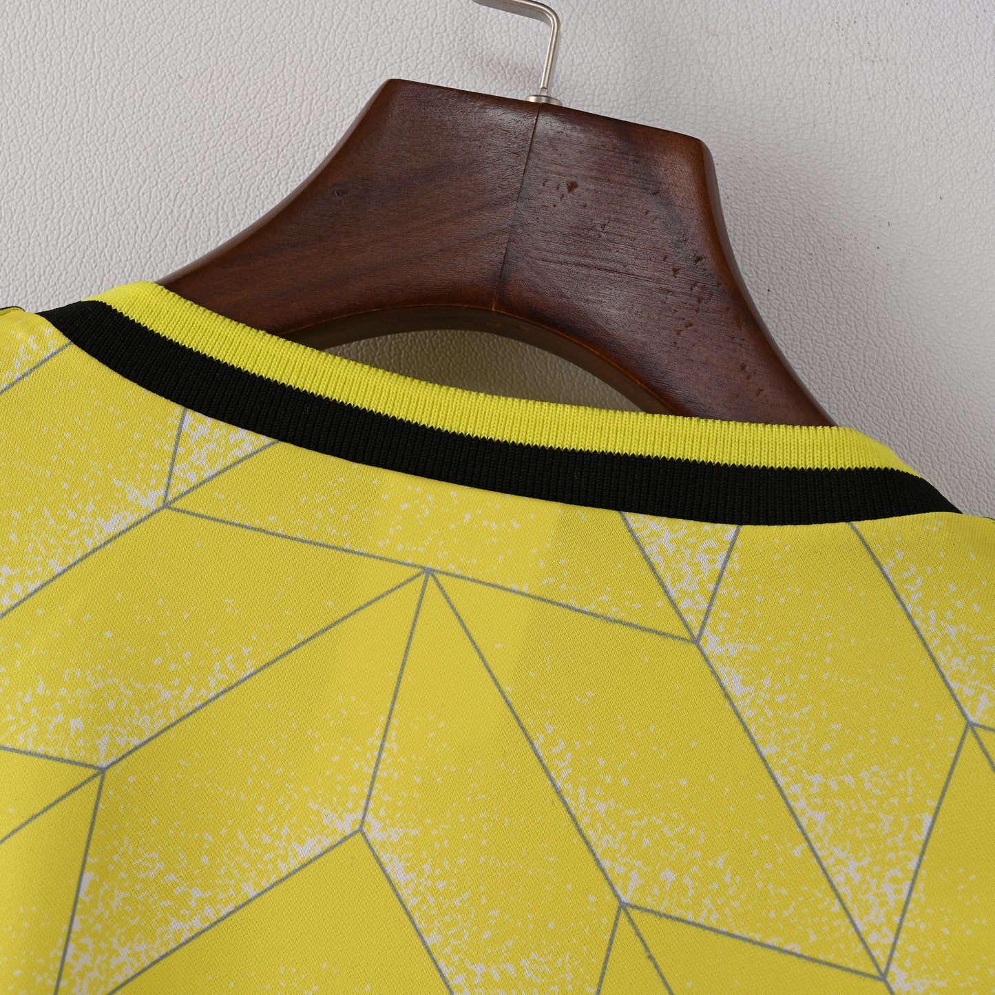 1988 BVB Home Retro S-2XL