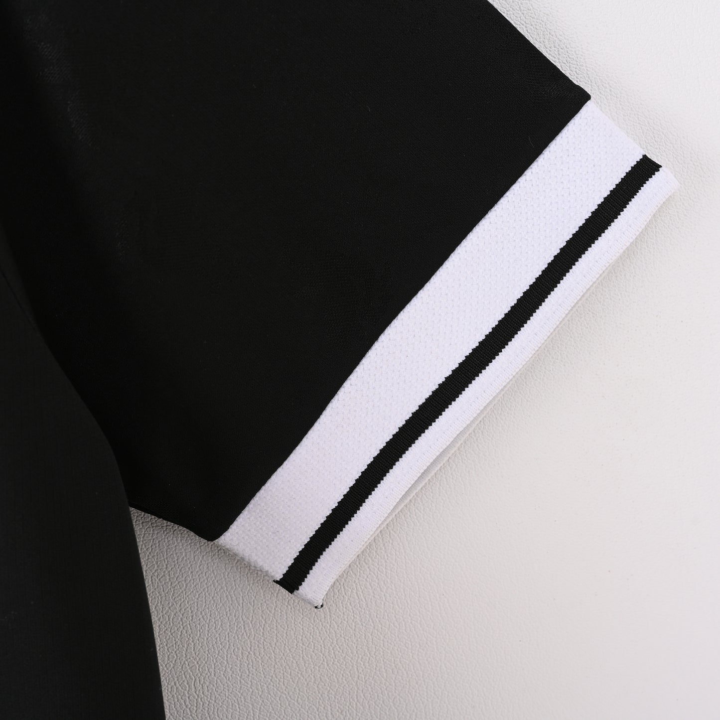 1996-97 Liverpool Second Away Retro S-2XL