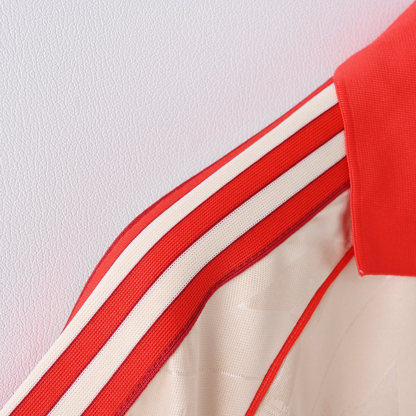 2024-25 Bayern München Especial S-XXL