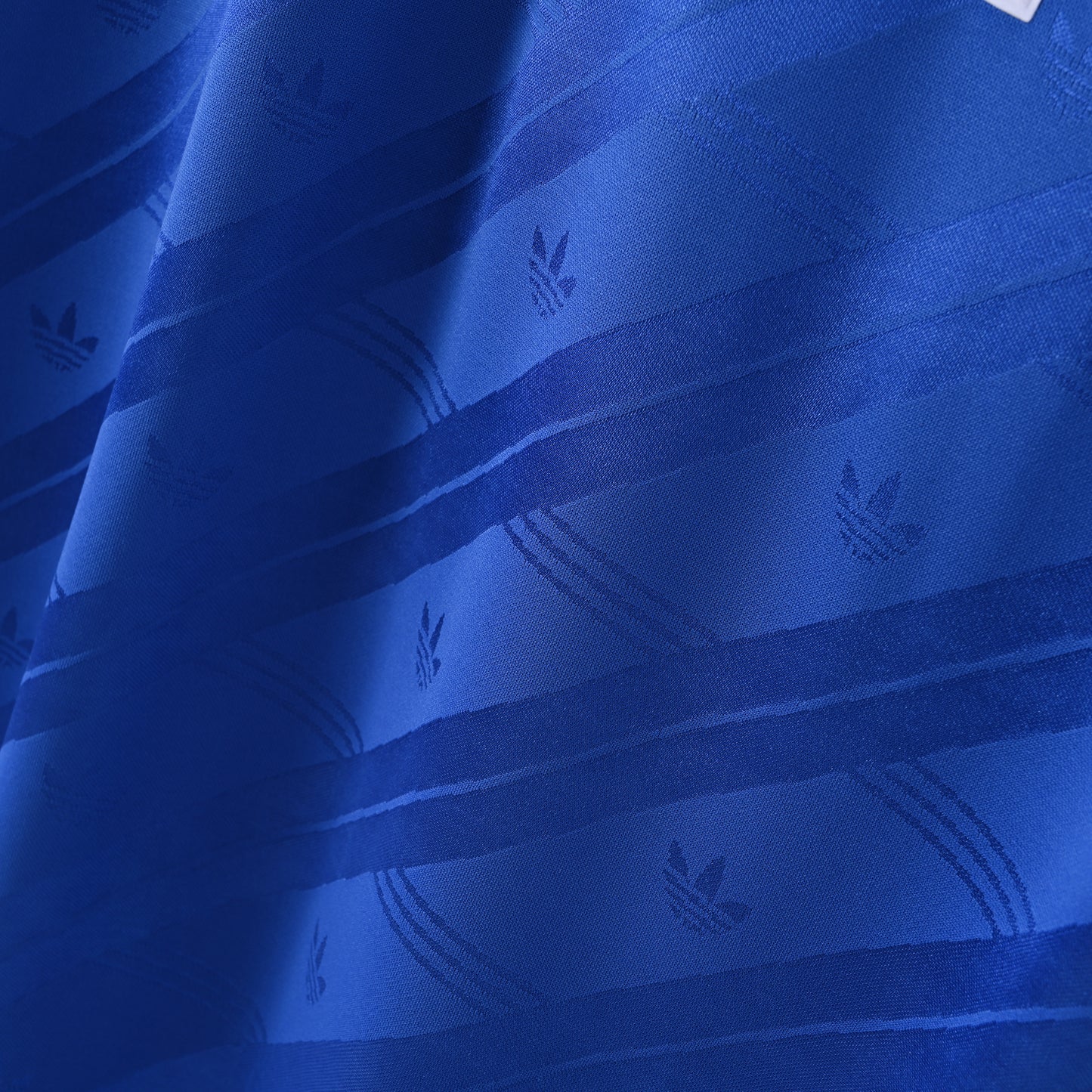 2007-08 Manchester United Home Retro S-2XL