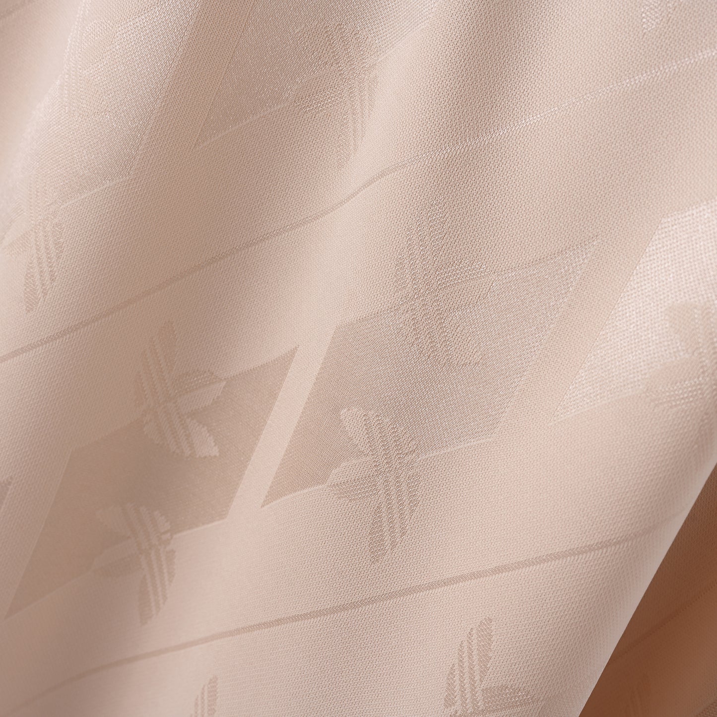 2024-25 Bayern Munich Polo Long Sleeve S-2XL