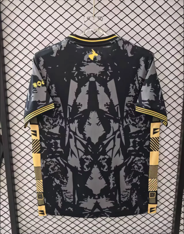 2026 Portugal Sonderedition S-4XL